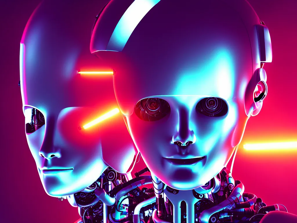 kraftwerk album img 2