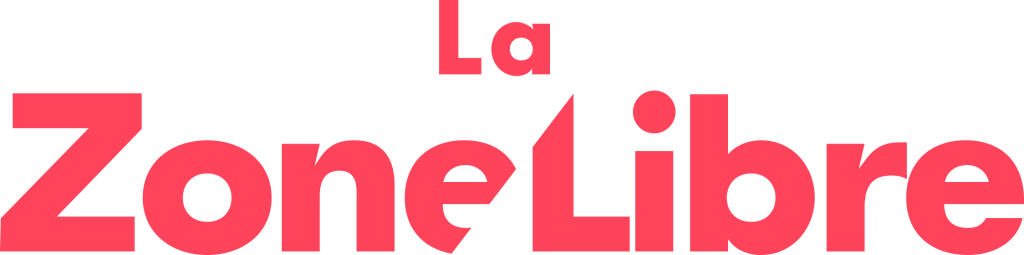 Logo LZL